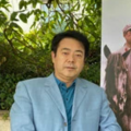 亚洲国产精品综合久久